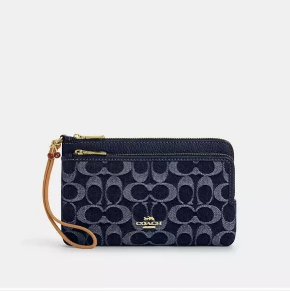 Bag Game - Picture 6 of 11